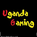ugandabot