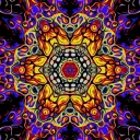infinityvisualized