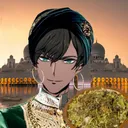 idyllicloki