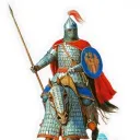 1gladiusimperium