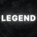 legend1712