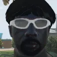 pingaofc