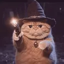 mrcats_