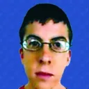 mclovindagains
