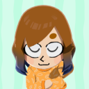 avatar audrey ashcroft