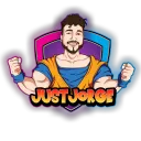 justjorge95