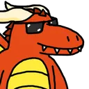 levthelion