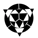 sylvaincortes