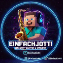 avatar EinfachJotti TTV