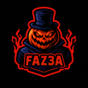 faz3a