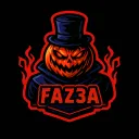 faz3a