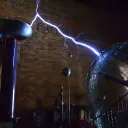 zaphodiv