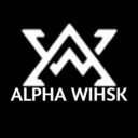 alpha.wihsk
