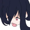 rasksgtluxingzhe