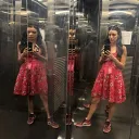 yosra_