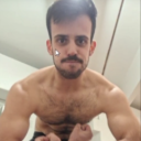 Mtws