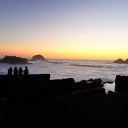 visforviolett#2201's avatar