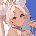 xchiila