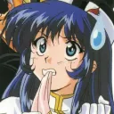 sushihimesama