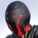 crazyforgestudio