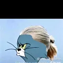 blfanning