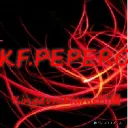 kfpeperoriteiruroshiyonnojia8751