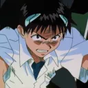 teriyakiboy6824