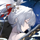 avatar Hiroki