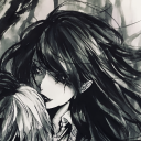 avatar lie
