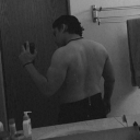 SoyProFe1212