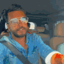 baba_6n6