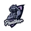 thedadpanther