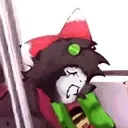 cat_tunes