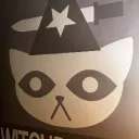 cat_tunes