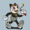 peterswain247