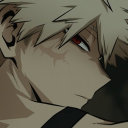 avatar 𝙍𝙚𝙮 ♕