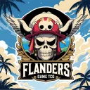 flanchor