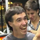 manuatr