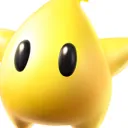 lumakid100