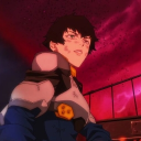 avatar ★ Jaeski ★