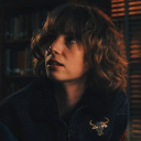 avatar ★ Jaeski ★