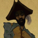 avatar ★ Jaeski ★