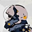 56_rookie