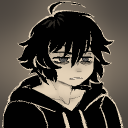 avatar 𝐺𝑟𝑖𝑓𝑓𝑖𝑡ℎ