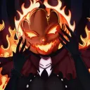 pumpk1ness
