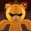 arkanee__