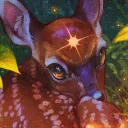 the_ashwood_faun
