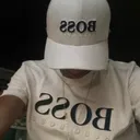 33carlao