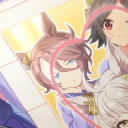 avatar fig (derogatory)