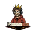perunking17